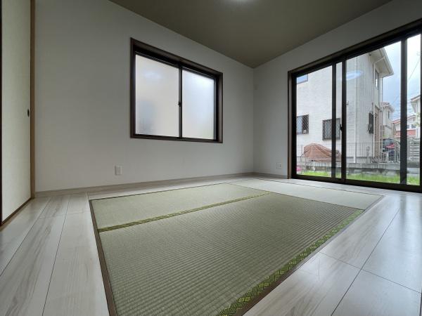 市原市うるいど南３丁目の中古一戸建て