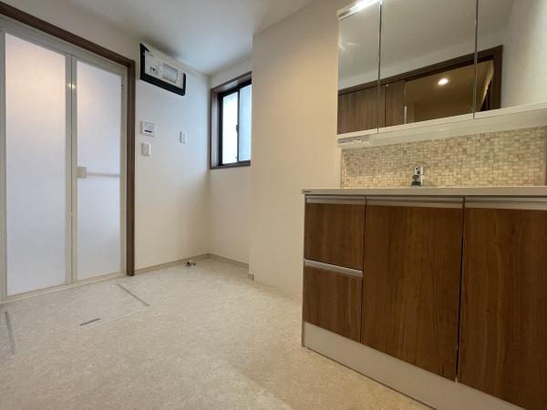 市原市うるいど南３丁目の中古一戸建て