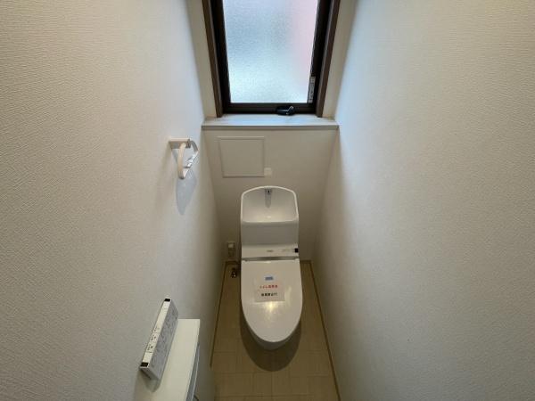 市原市うるいど南３丁目の中古一戸建て