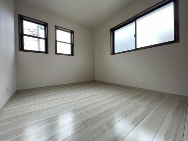 市原市うるいど南３丁目の中古一戸建て