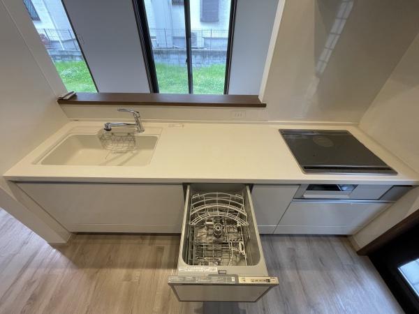 市原市うるいど南３丁目の中古一戸建て