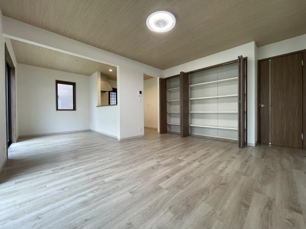 市原市うるいど南３丁目の中古一戸建て
