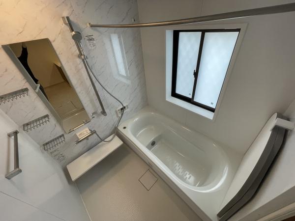 市原市うるいど南３丁目の中古一戸建て