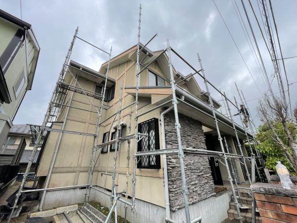 千葉市緑区あすみが丘９丁目の中古一戸建