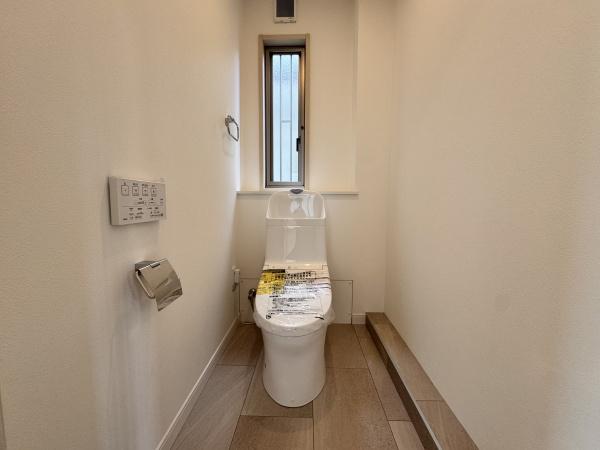 千葉市中央区生実町の中古一戸建て