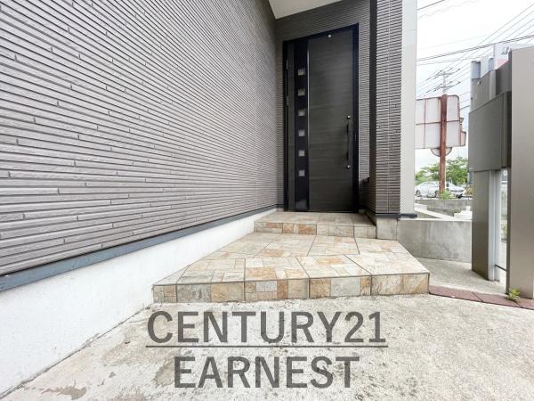 千葉市中央区生実町の中古一戸建て