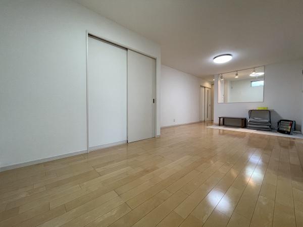 生実町戸建