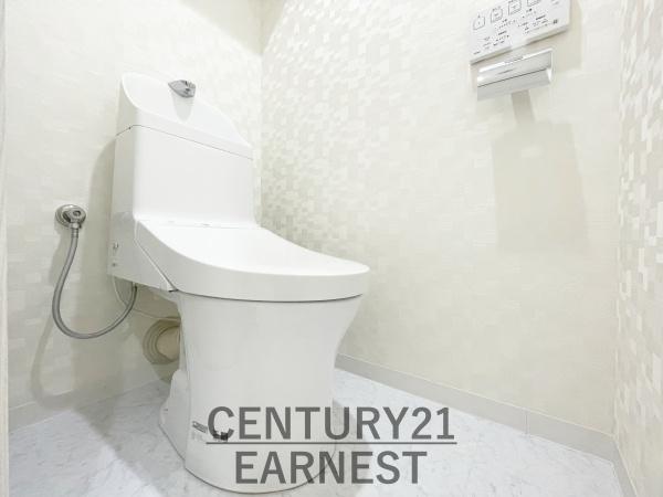 稲毛スカイタウン・やすらぎの街７号館