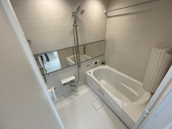 コスモ稲毛ロイヤルステージ