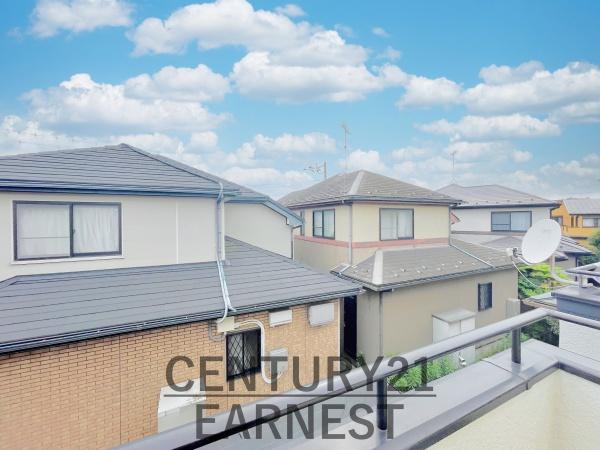 千葉市稲毛区稲毛町５丁目の中古一戸建て