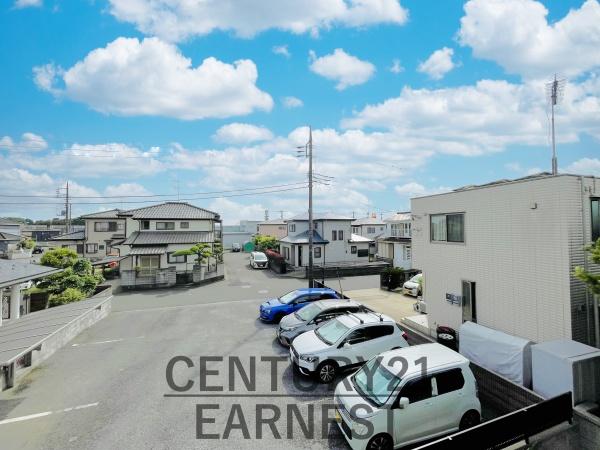 千葉市緑区古市場町の中古一戸建て