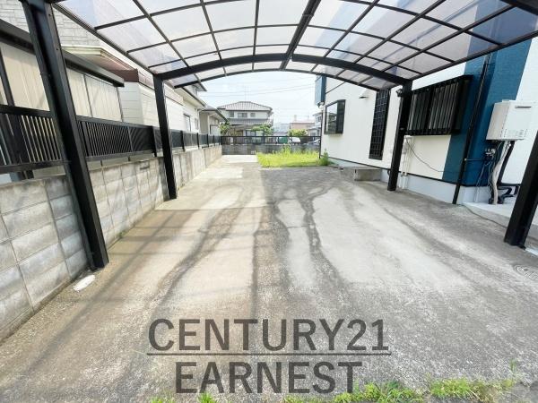 千葉市緑区古市場町の中古一戸建て