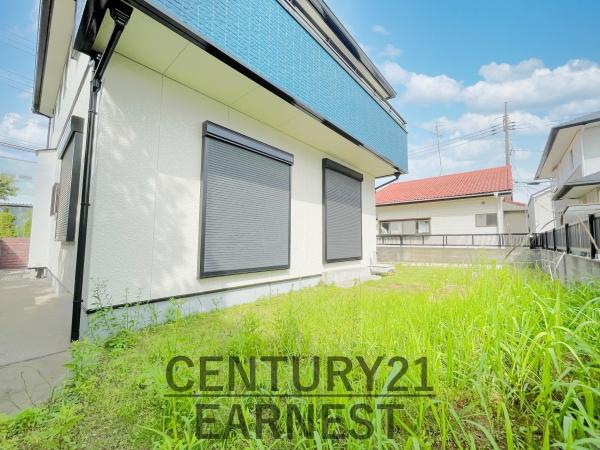 千葉市緑区古市場町の中古一戸建て