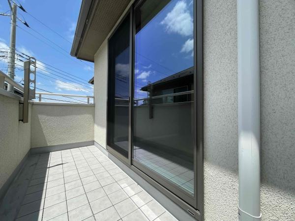 千葉市緑区おゆみ野中央９丁目の中古一戸建て