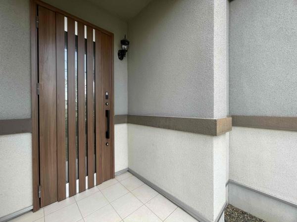 千葉市緑区おゆみ野中央９丁目の中古一戸建て
