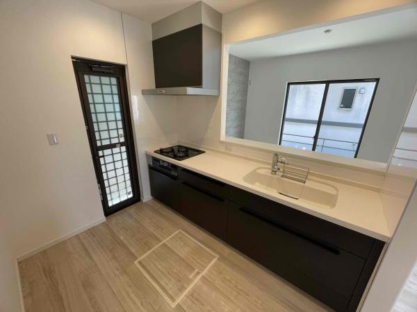 千葉市緑区おゆみ野中央９丁目の中古一戸建て
