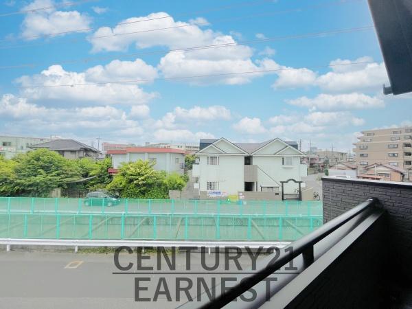 千葉市若葉区高品町の中古一戸建て