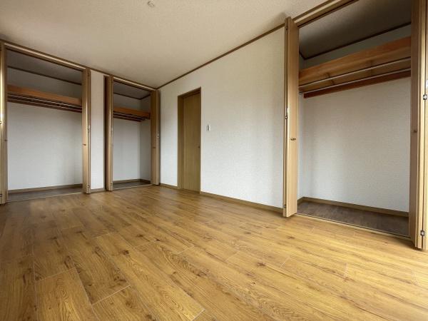 千葉市緑区古市場町の中古一戸建て
