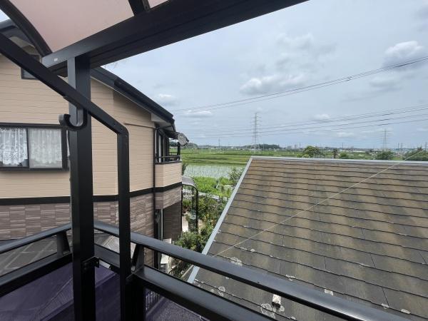 千葉市緑区古市場町の中古一戸建て