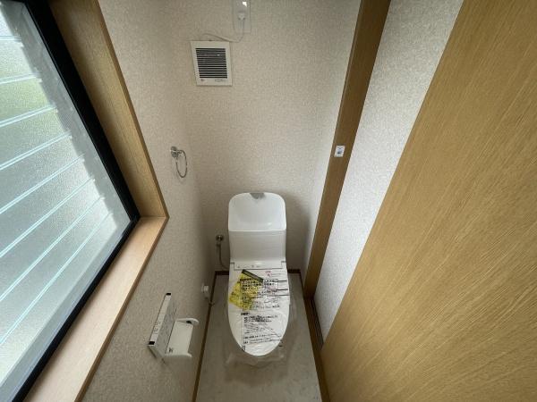 千葉市緑区古市場町の中古一戸建て