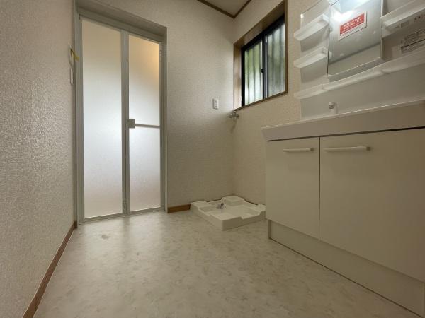 千葉市緑区古市場町の中古一戸建て