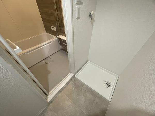 ダイアパレス稲毛緑園都市Ａ棟