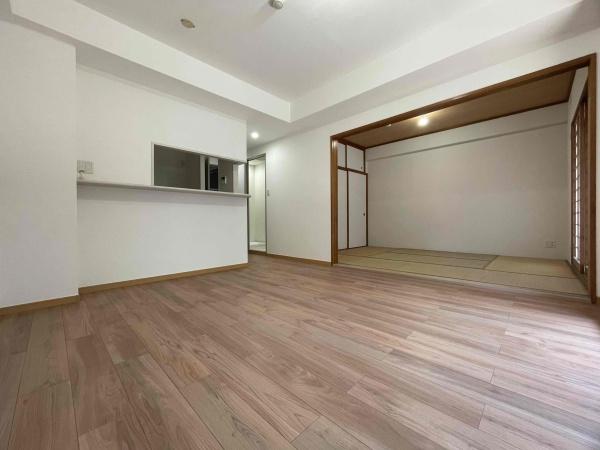ライオンズプラザ稲毛海岸