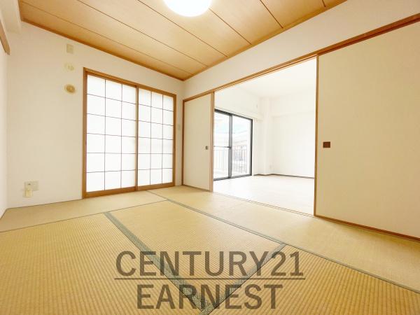 ウッドパークちはら台Ｂ棟