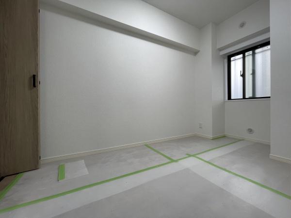 ライオンズマンション津田沼第２