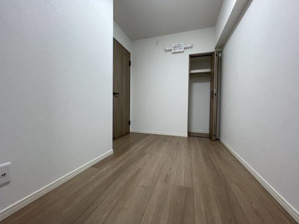 ライオンズマンション津田沼第２