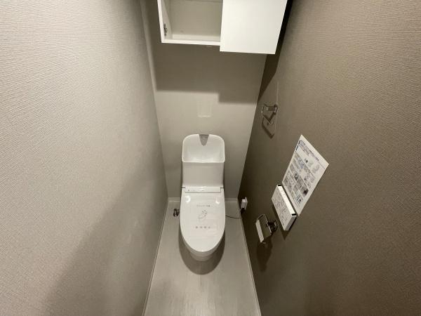 稲毛芙蓉ハイツ