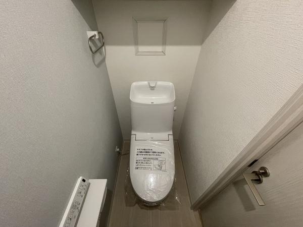 ダイアパレス稲毛緑園都市Ｂ棟