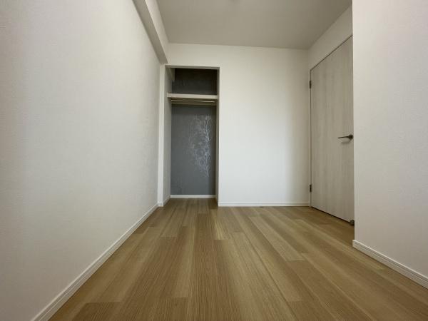 ダイアパレス稲毛緑園都市Ｂ棟