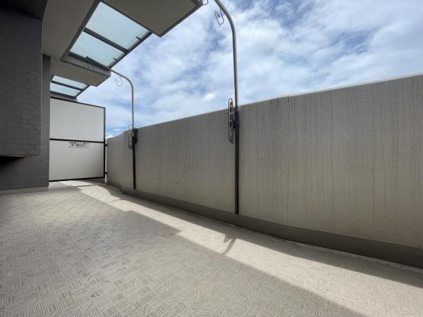 ダイアパレス稲毛緑園都市Ｂ棟