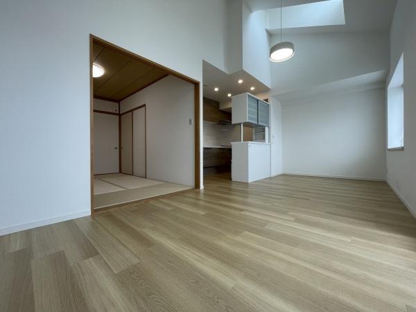 ダイアパレス稲毛緑園都市Ｂ棟