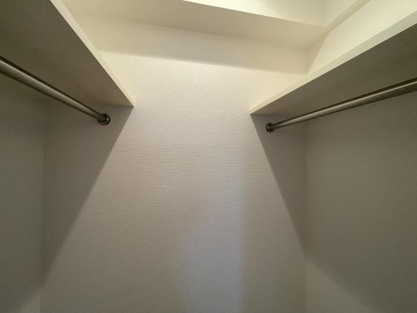 サンクレイドル稲毛スポーツセンター