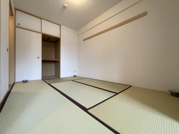 サンクレイドル稲毛スポーツセンター