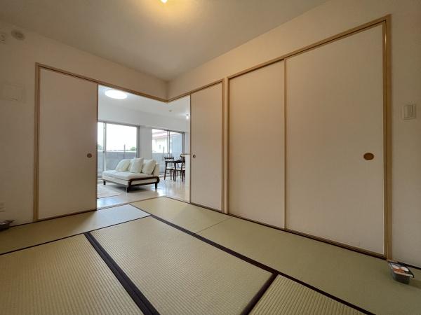 サンクレイドル稲毛スポーツセンター
