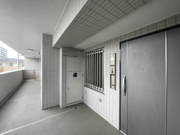 サンクレイドル稲毛スポーツセンター