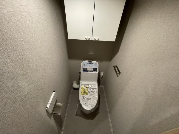京成サンコーポ稲毛１号棟