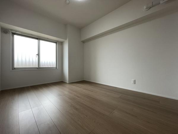 京成サンコーポ稲毛１号棟