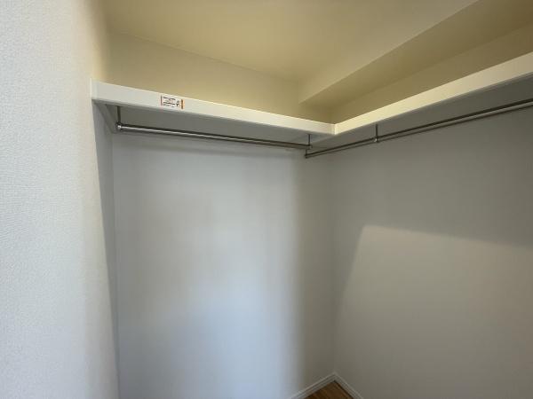ダイアパレス千葉登戸