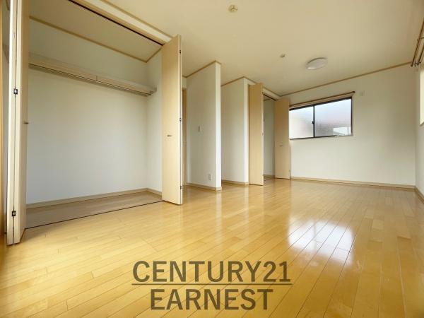 千葉市若葉区若松町の中古一戸建て