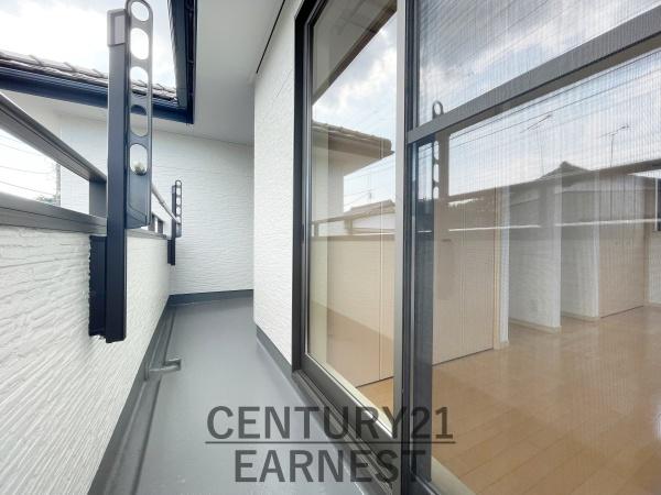 千葉市若葉区若松町の中古一戸建て