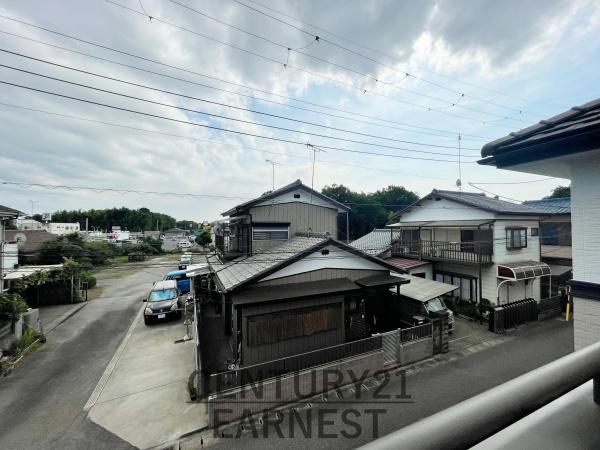 千葉市若葉区若松町の中古一戸建て