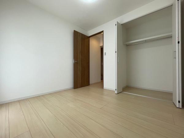 磯辺第１住宅20号棟