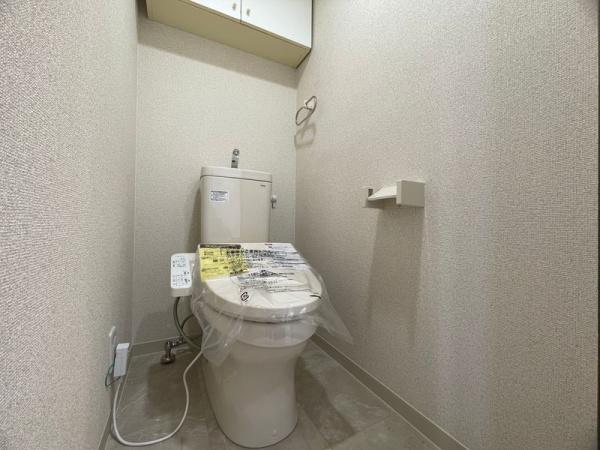 レクセルマンション本千葉