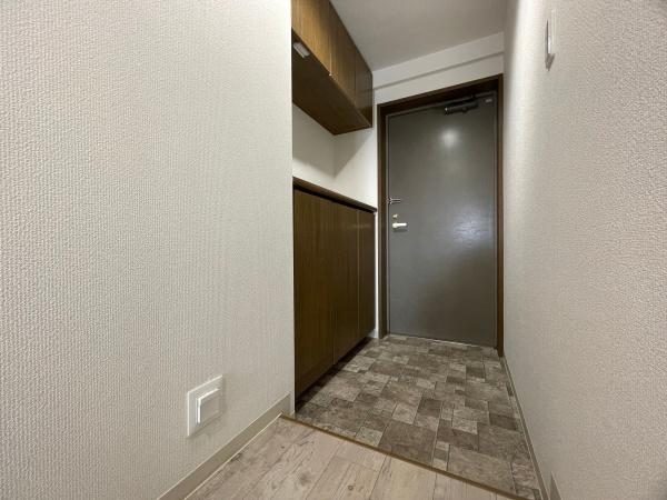 レクセルマンション本千葉