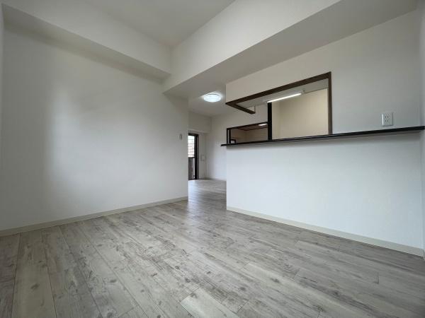 レクセルマンション本千葉