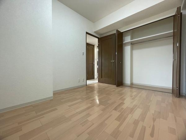レクセルマンション本千葉